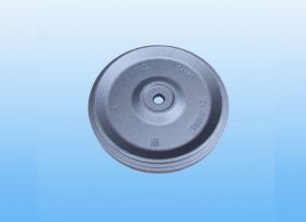 通用B12飛輪