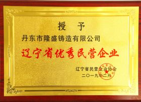 榮譽(yù)證書(shū)