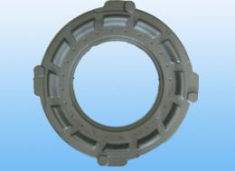 出口美國(guó)通用R1壓盤(pán)