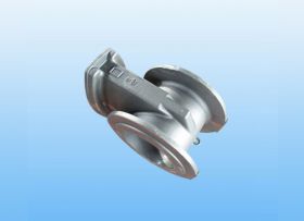 德國(guó)Reliable200閘閥