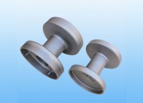 日本久保田支重輪