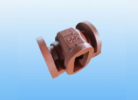 日本柏田（大連）65本體