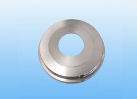 海獅面包車6480制動鼓